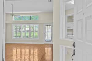 12001 DENNISON CT, ORLANDO, FL 32821 Sold 07/15/22