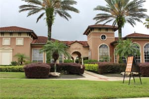 5566 METROWEST BLVD #30, ORLANDO, FL 32811 Sold 08/26/22