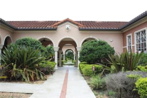 5566 METROWEST BLVD #30, ORLANDO, FL 32811 Sold 08/26/22