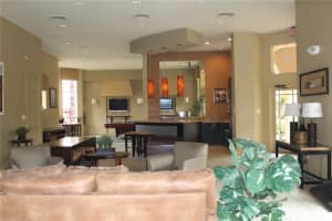5566 METROWEST BLVD #30, ORLANDO, FL 32811 Sold 08/26/22