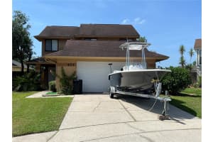 477 AMETHYST WAY, LAKE MARY, FL 32746 Sold 07/25/22