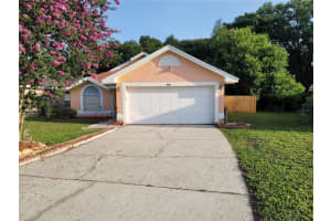 6561 MERITMOOR CIR, ORLANDO, FL 32818 Sold 08/03/22