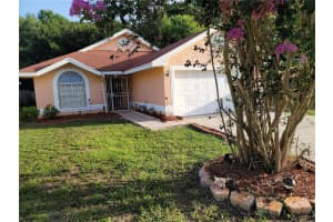 6561 MERITMOOR CIR, ORLANDO, FL 32818 Sold 08/03/22