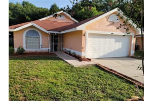 6561 MERITMOOR CIR, ORLANDO, FL 32818 Sold 08/03/22