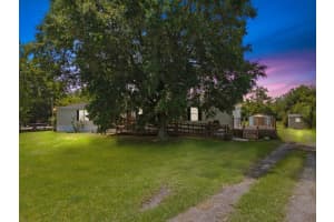 9200 RICHMOND RD, SAINT CLOUD, FL 34773 Sold 08/12/22