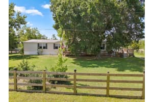 9200 RICHMOND RD, SAINT CLOUD, FL 34773 Sold 08/12/22