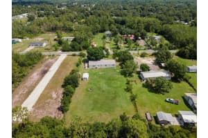 9200 RICHMOND RD, SAINT CLOUD, FL 34773 Sold 08/12/22