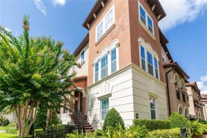 956 LOBELIA DR, LAKE MARY, FL 32746 Sold 10/06/22