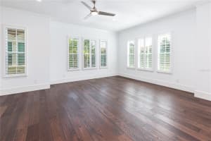 956 LOBELIA DR, LAKE MARY, FL 32746 Sold 10/06/22