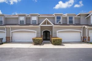 10818 DRAGONWOOD DR, TAMPA, FL 33647 Sold 09/30/22