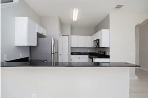 10818 DRAGONWOOD DR, TAMPA, FL 33647 Sold 09/30/22