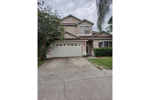 4016 SHAWN CIR, ORLANDO, FL 32826 Sold 09/23/22