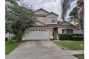 4016 SHAWN CIR, ORLANDO, FL 32826 Sold 09/23/22