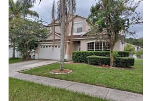 4016 SHAWN CIR, ORLANDO, FL 32826 Sold 09/23/22