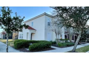 4562 BALENO LN, KISSIMMEE, FL 34746 Sold 03/28/23