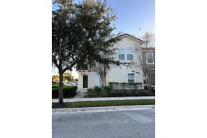 4562 BALENO LN, KISSIMMEE, FL 34746 Sold 03/28/23