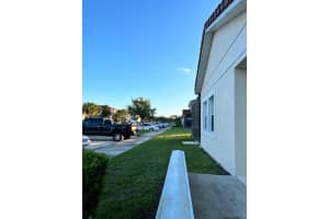 4562 BALENO LN, KISSIMMEE, FL 34746 Sold 03/28/23