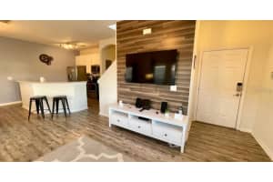 4562 BALENO LN, KISSIMMEE, FL 34746 Sold 03/28/23