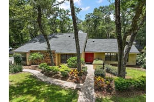 504 WHISPERING OAK LN, APOPKA, FL 32712 Sold 07/18/22
