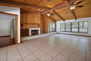 504 WHISPERING OAK LN, APOPKA, FL 32712 Sold 07/18/22