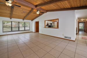 504 WHISPERING OAK LN, APOPKA, FL 32712 Sold 07/18/22