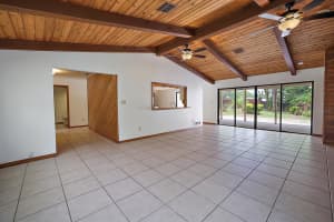 504 WHISPERING OAK LN, APOPKA, FL 32712 Sold 07/18/22