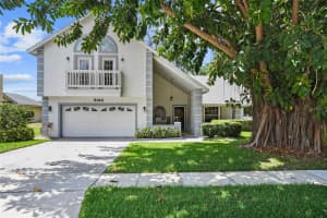 9143 Windjammer Ln, Orlando, FL 32819, Sold 07/08/22