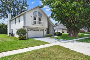 9143 Windjammer Ln, Orlando, FL 32819, Sold 07/08/22