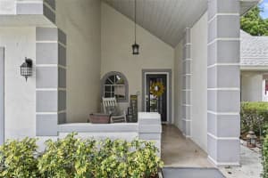 9143 Windjammer Ln, Orlando, FL 32819, Sold 07/08/22