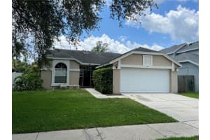 747 BIRGHAM PL, LAKE MARY, FL 32746 Sold 07/20/22