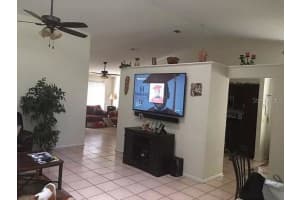 747 BIRGHAM PL, LAKE MARY, FL 32746 Sold 07/20/22