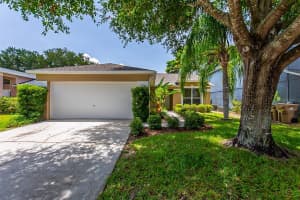 1206 WHITEWOOD WAY, CLERMONT, FL 34714 Sold 08/31/22