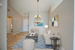 1206 WHITEWOOD WAY, CLERMONT, FL 34714 Sold 08/31/22