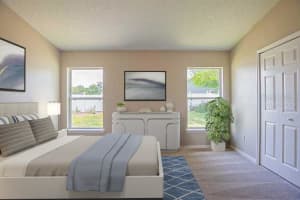 1206 WHITEWOOD WAY, CLERMONT, FL 34714 Sold 08/31/22