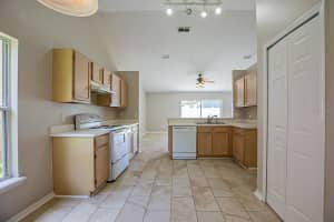 1206 WHITEWOOD WAY, CLERMONT, FL 34714 Sold 08/31/22