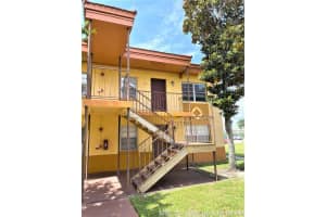 729 WYMAN CT #729, ORLANDO, FL 32809 Sold 07/22/22