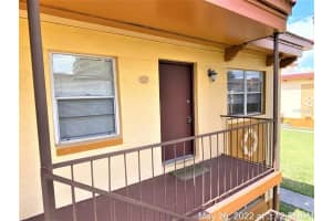 729 WYMAN CT #729, ORLANDO, FL 32809 Sold 07/22/22