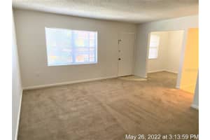 729 WYMAN CT #729, ORLANDO, FL 32809 Sold 07/22/22