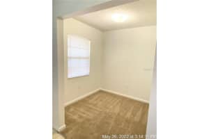 729 WYMAN CT #729, ORLANDO, FL 32809 Sold 07/22/22