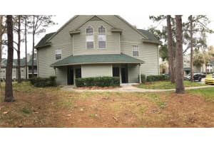 6040 WESTGATE DR #202, ORLANDO, FL 32835 Sold 07/20/22