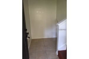 6040 WESTGATE DR #202, ORLANDO, FL 32835 Sold 07/20/22