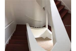 6040 WESTGATE DR #202, ORLANDO, FL 32835 Sold 07/20/22