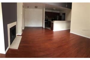 6040 WESTGATE DR #202, ORLANDO, FL 32835 Sold 07/20/22