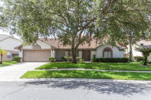 808 SILVERSMITH CIR, LAKE MARY, FL 32746 Sold 03/22/23