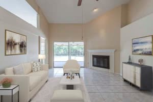 808 SILVERSMITH CIR, LAKE MARY, FL 32746 Sold 03/22/23