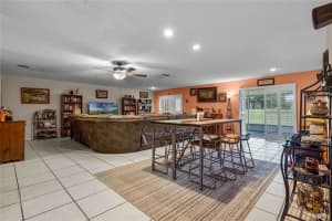 10655 LAZY LAKE DR, ORLANDO, FL 32821 Sold 07/25/22