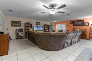 10655 LAZY LAKE DR, ORLANDO, FL 32821 Sold 07/25/22