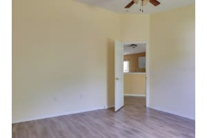 6720 WESTLAKE BLVD, ORLANDO, FL 32810 Sold 07/28/22