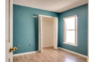 6720 WESTLAKE BLVD, ORLANDO, FL 32810 Sold 07/28/22