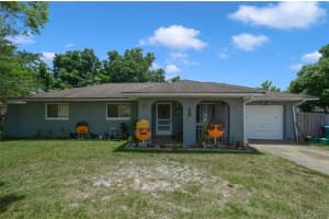 837 RAVEN AVE, LONGWOOD, FL 32750 Sold 08/05/22